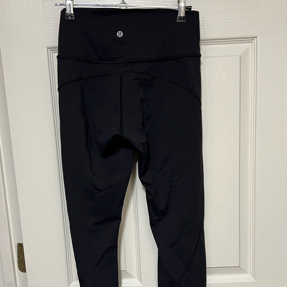 Lululemon